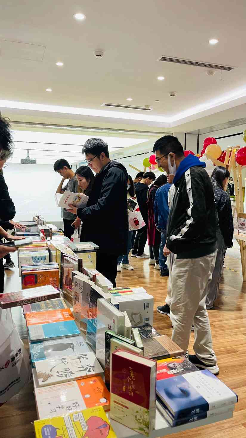 “‘奇’聚一堂,乐学善读”系列阅读活动圆满成功